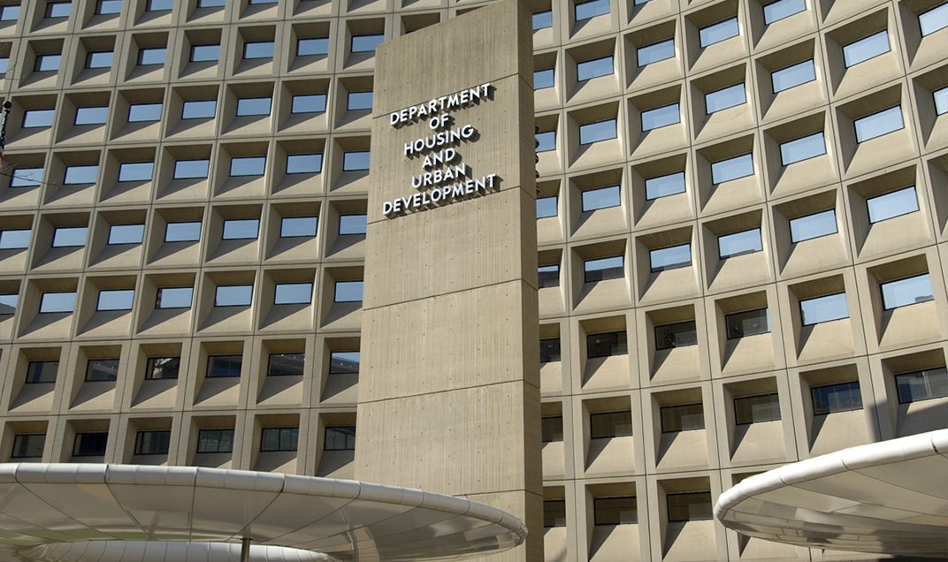 Ginnie Mae to require recovery planning for certain issuers - Vimarsana News