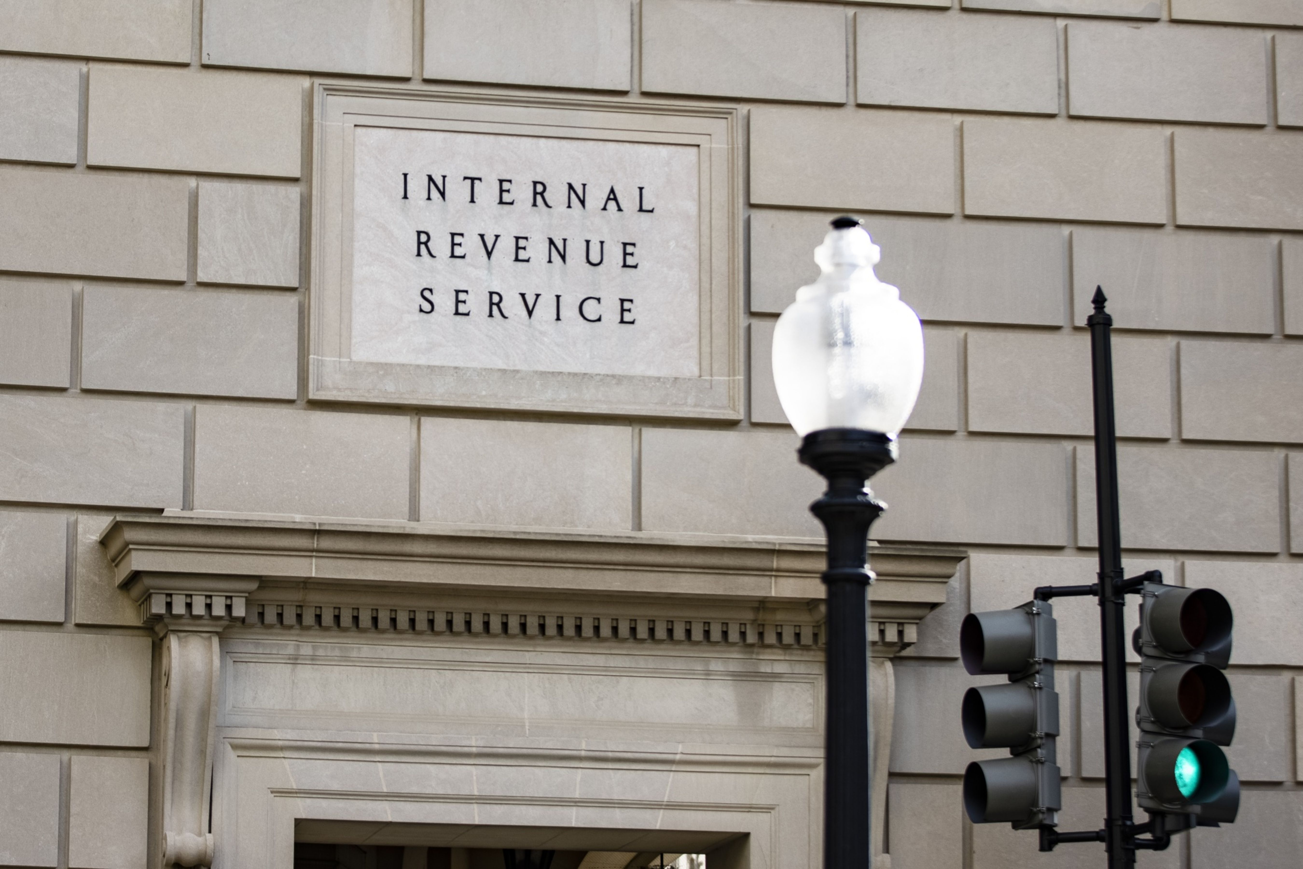 IRS extends Free File through 2029 - Vimarsana News