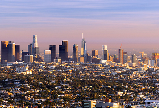 California digital bank reaches $1 billion deposit mark in six months - Vimarsana News