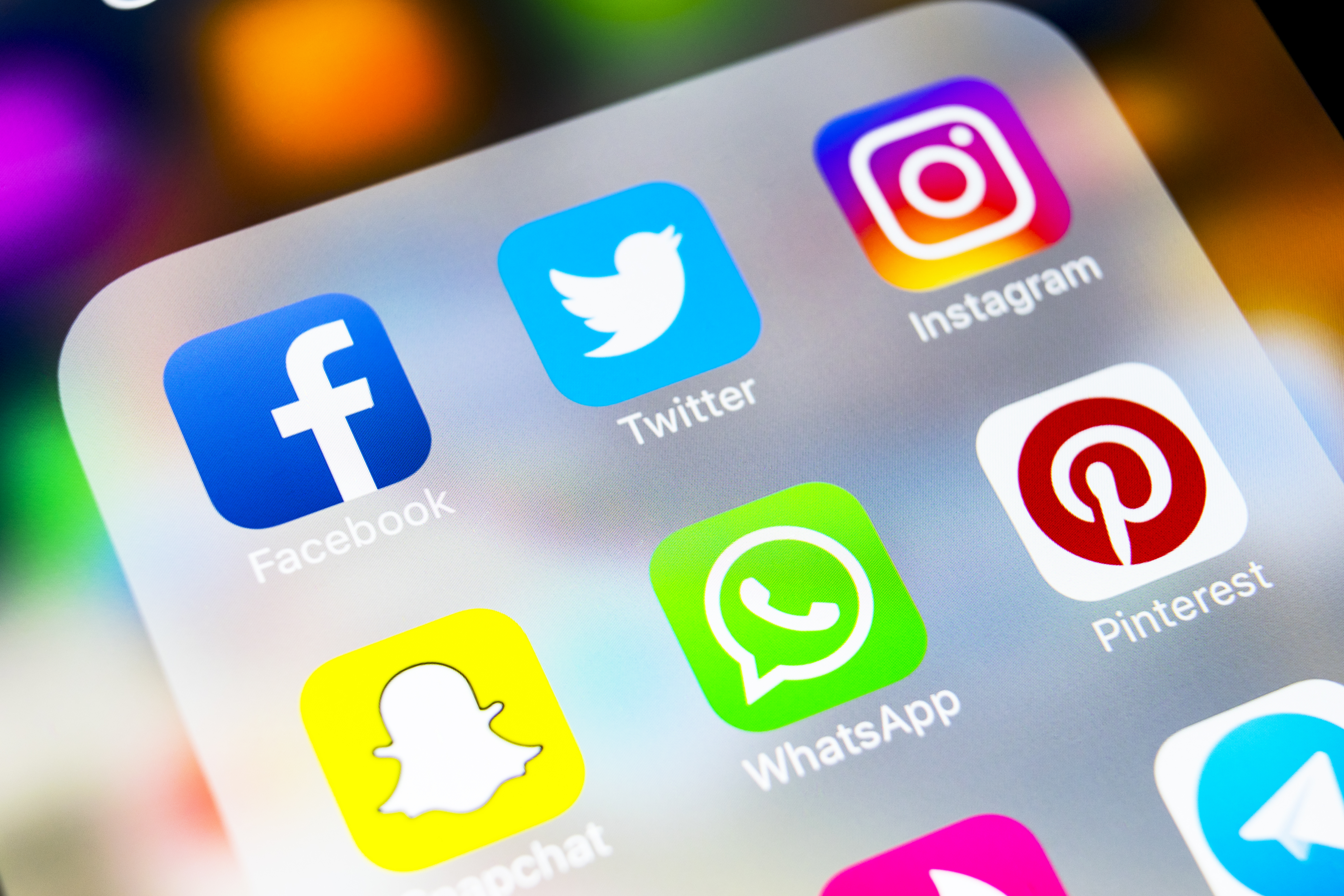 SEC on social media influencers and AI conflicts - Vimarsana News