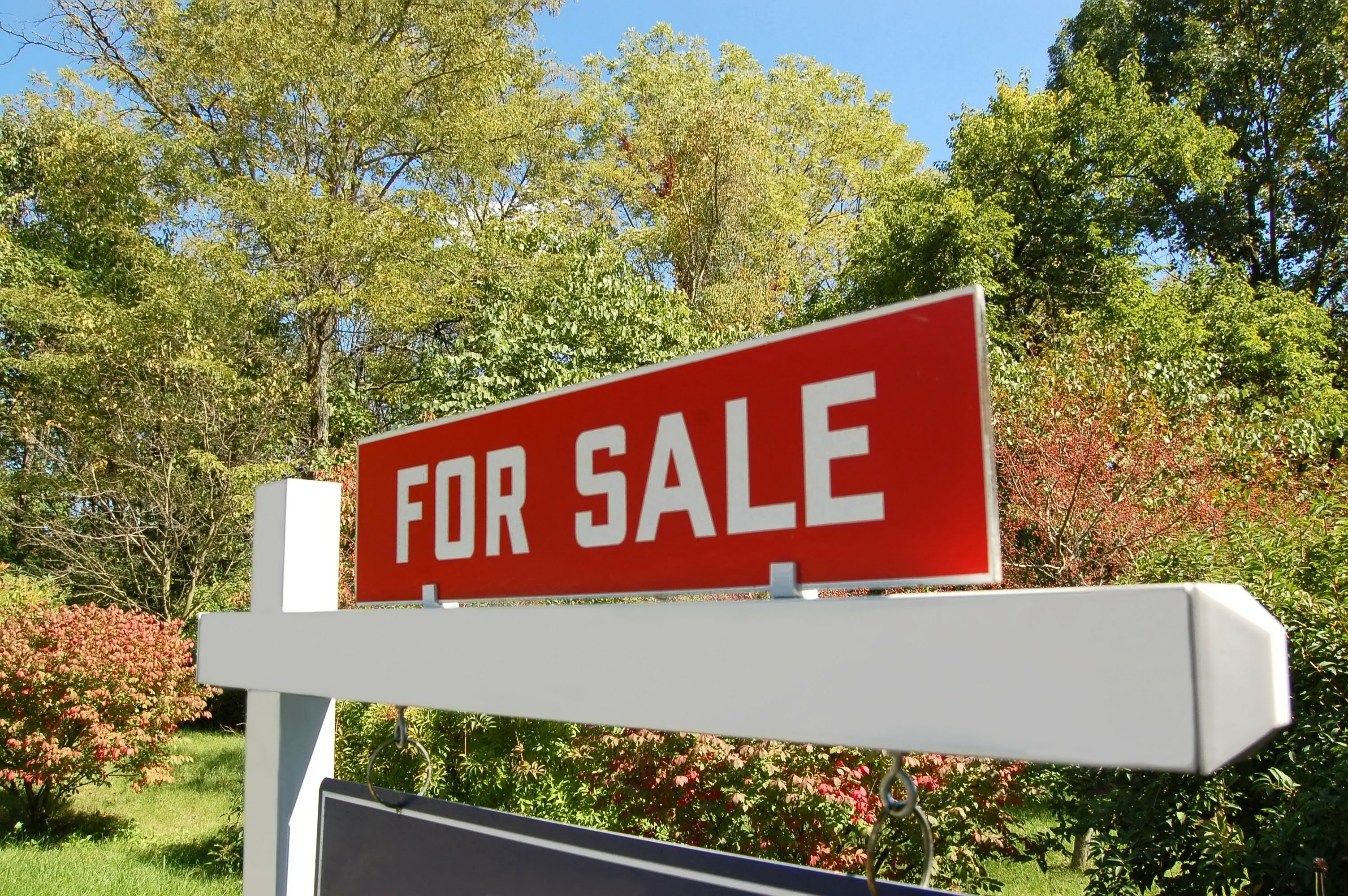 New-home mortgage lending surges in May | National Mortgage News - Vimarsana News