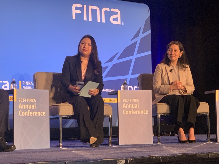 FINRA offers tips on managing vendor relationships - Vimarsana News