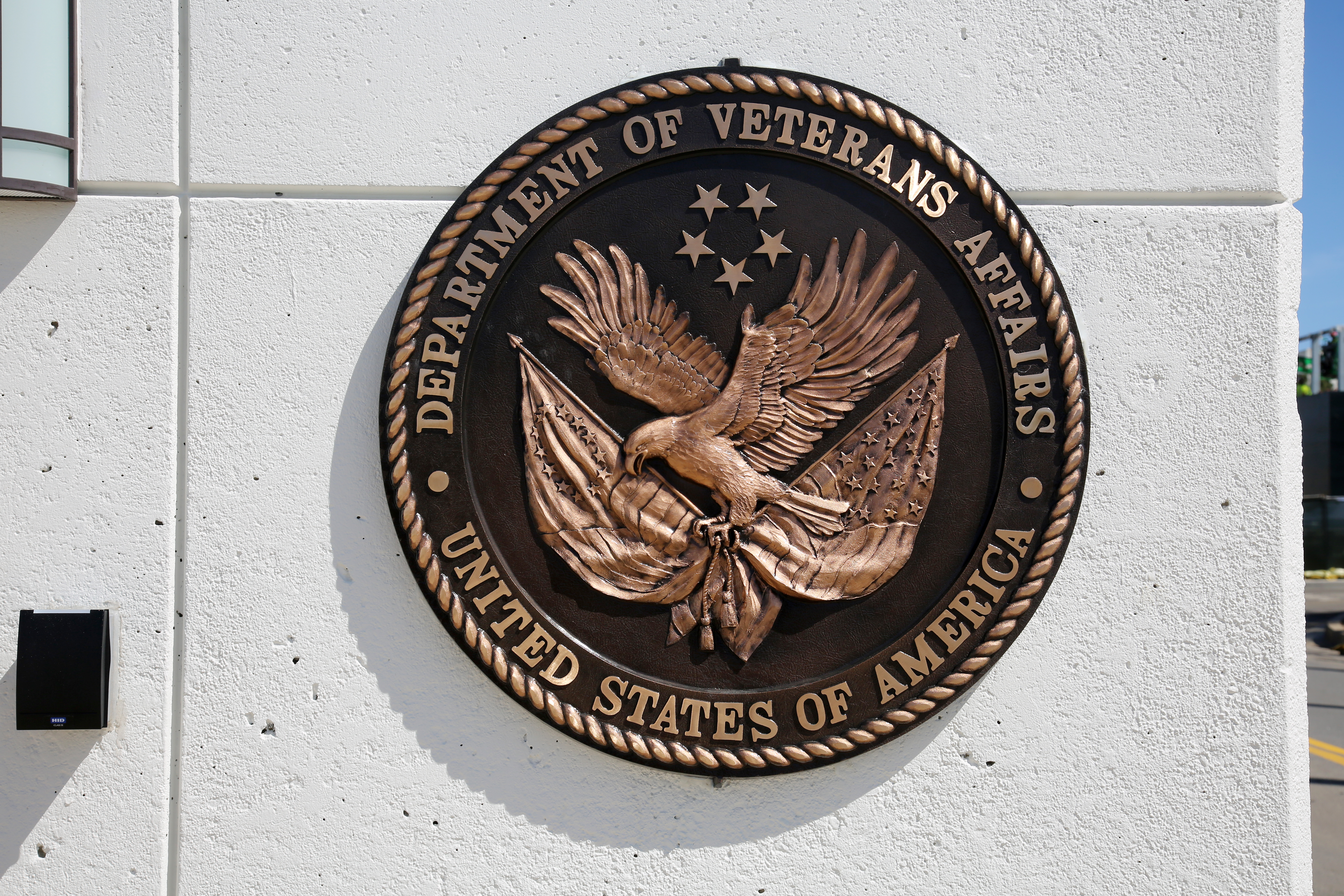 VA to issue temporary measures addressing Realtor commissions - Vimarsana News