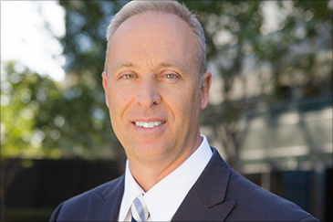 Joe Tyrrell on coming back to the mortgage arena | National Mortgage News - Vimarsana News