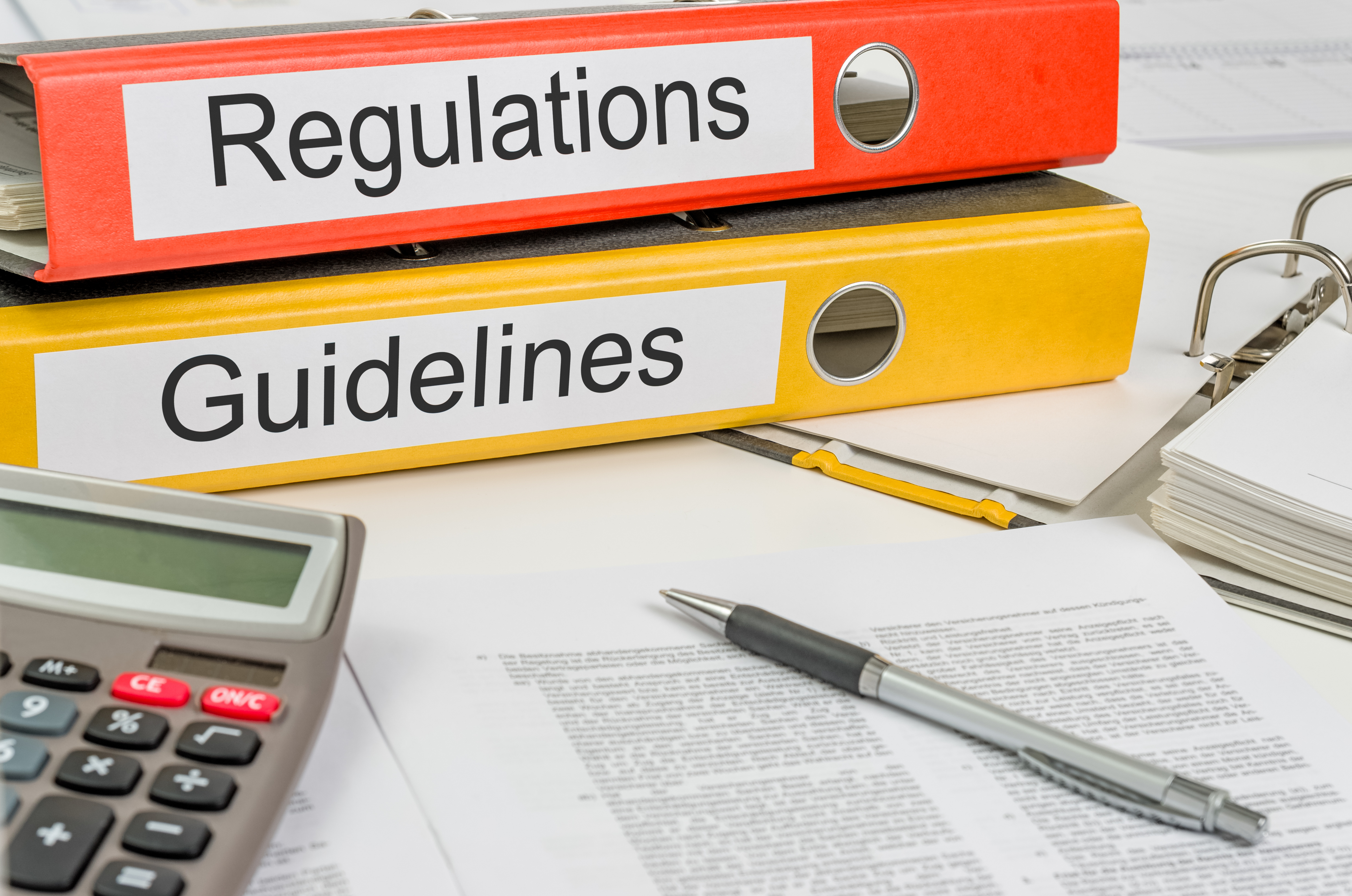 Two new compliance firms on helping to save mortgage lenders money - Vimarsana News