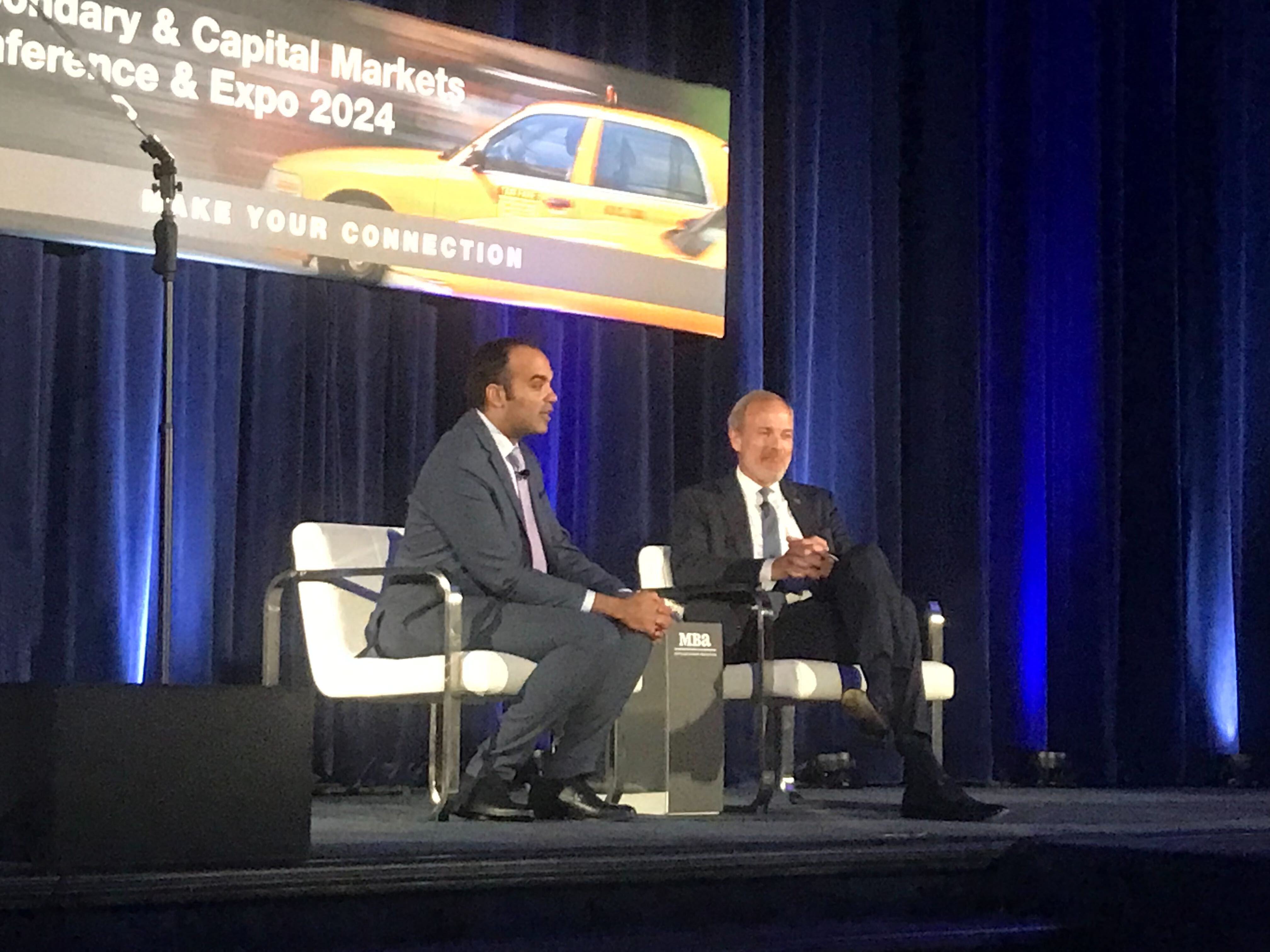 CFPB calls out "price gouging" in credit reporting - Vimarsana News