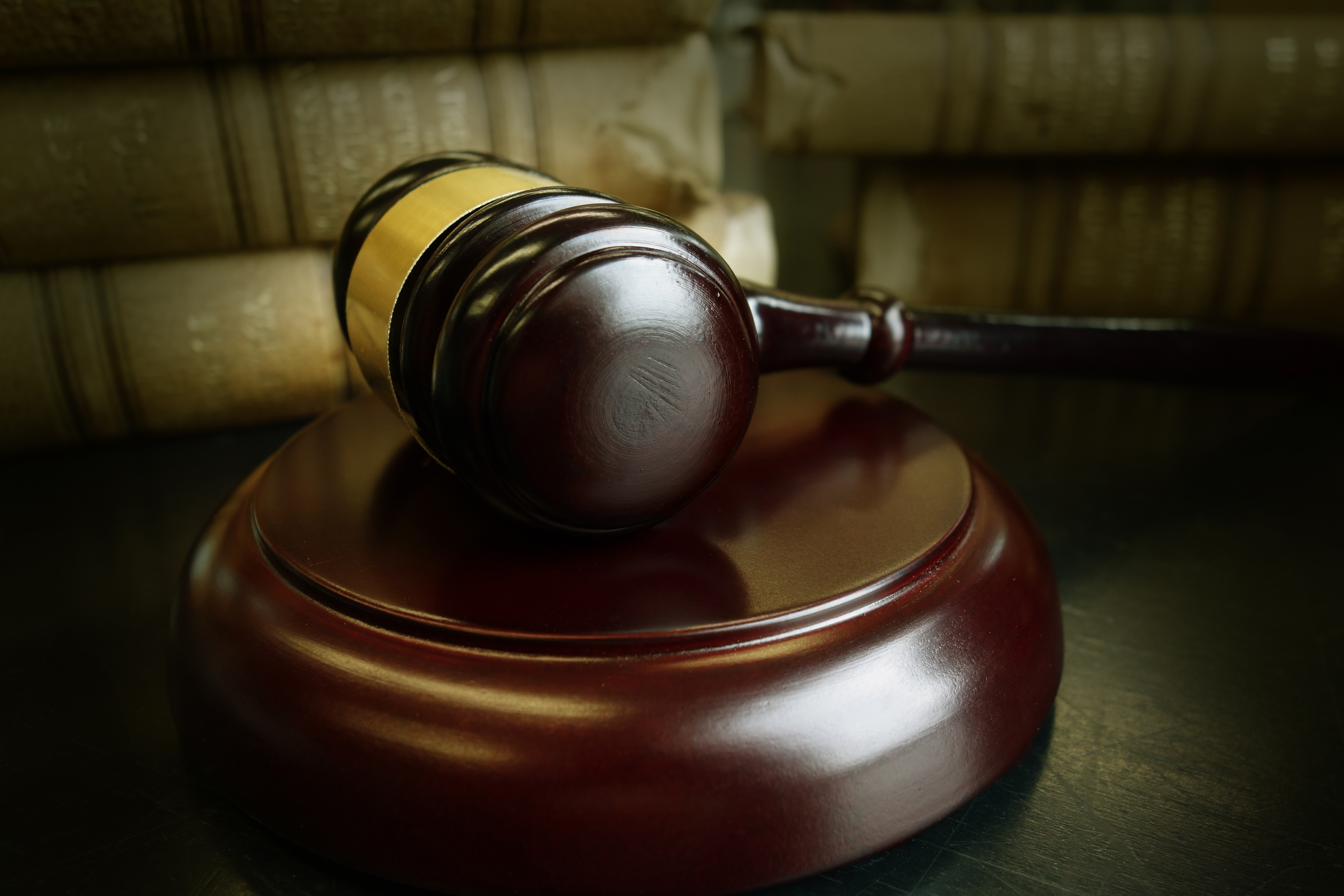 Fintech mortgage lender Loansnap evicted, faces multiple lawsuits - Vimarsana News