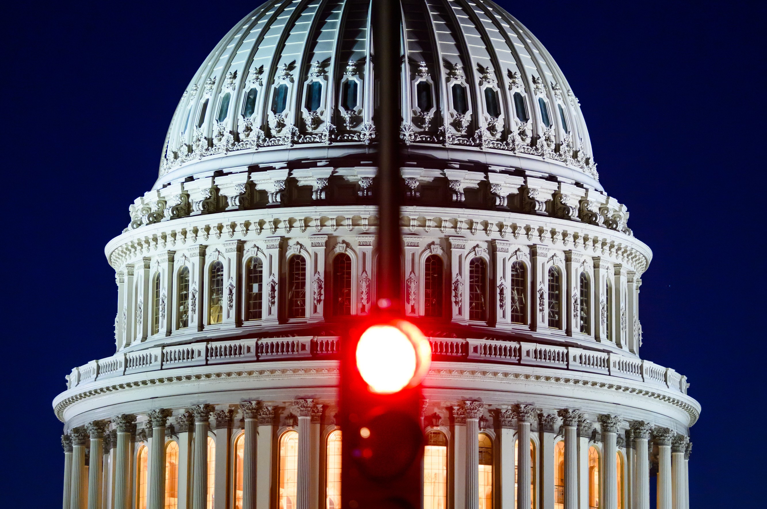 Tax Strategy: The impact of cuts and the shutdown on the IRS