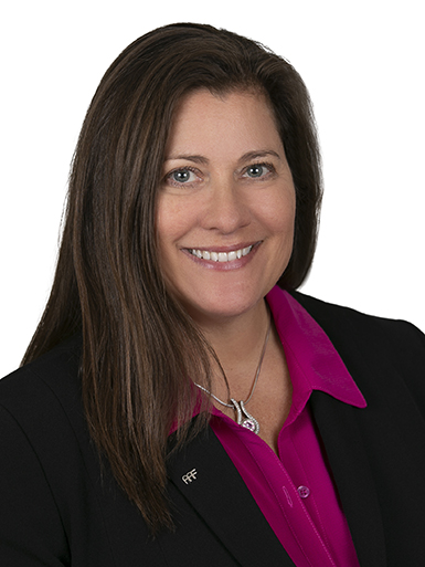 AICPA names Carla McCall as new chair - Vimarsana News