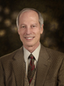 Stephen Huxley