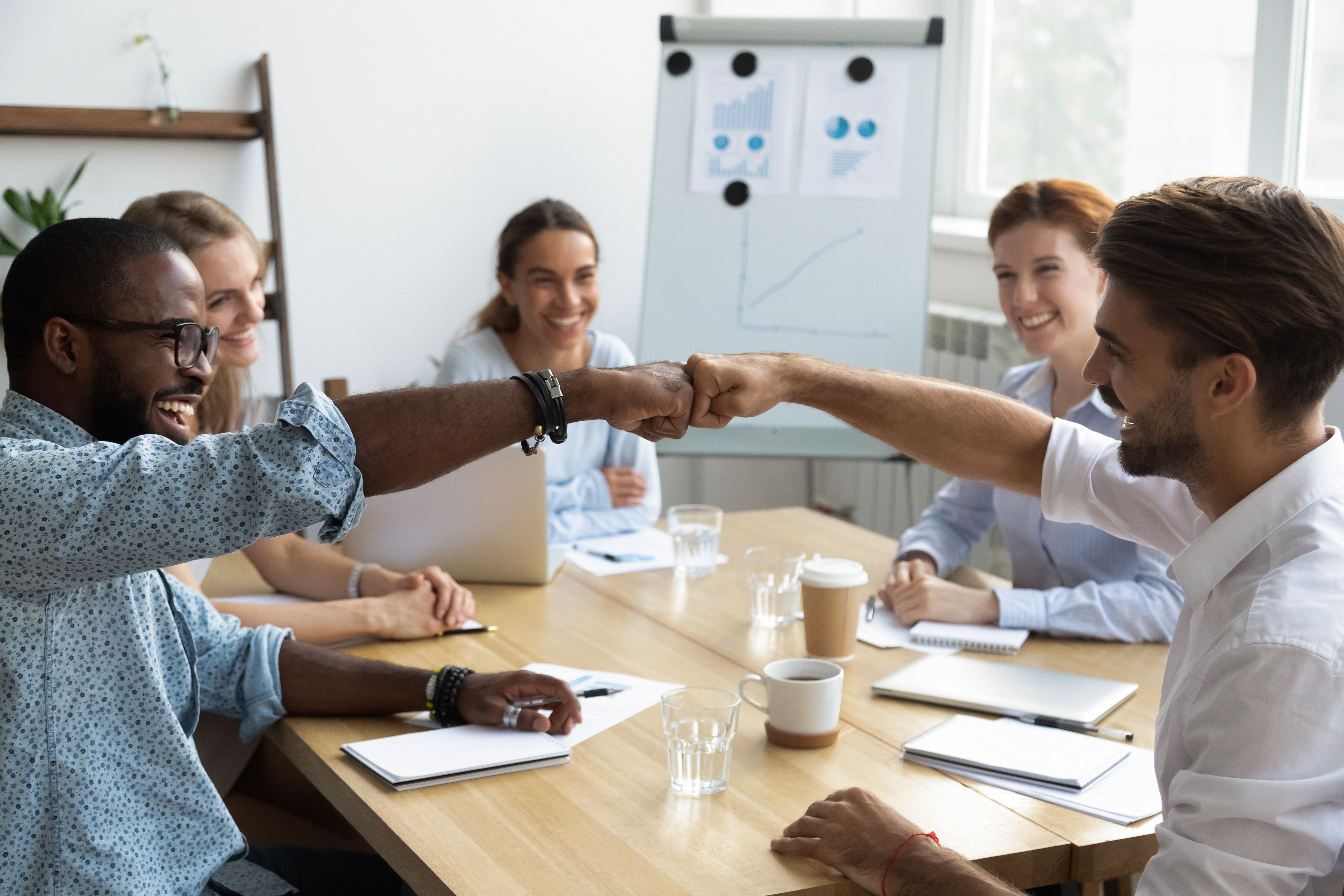 How to apply for Best RIAs to Work For in 2024 - Vimarsana News