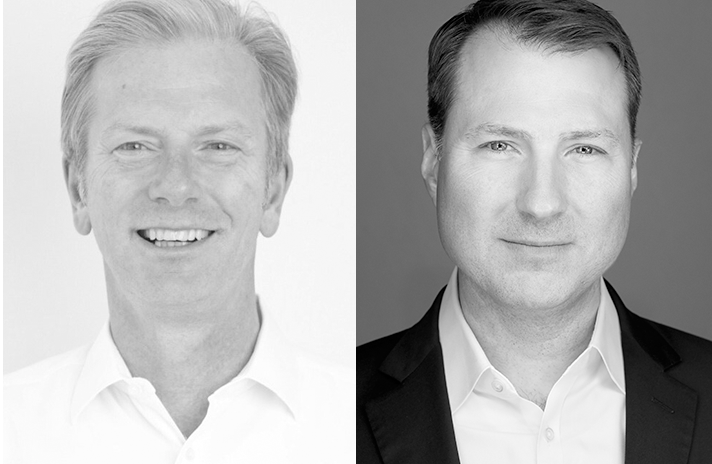 Morgan Stanley hires former Citi, J.P. Morgan employees - Vimarsana News