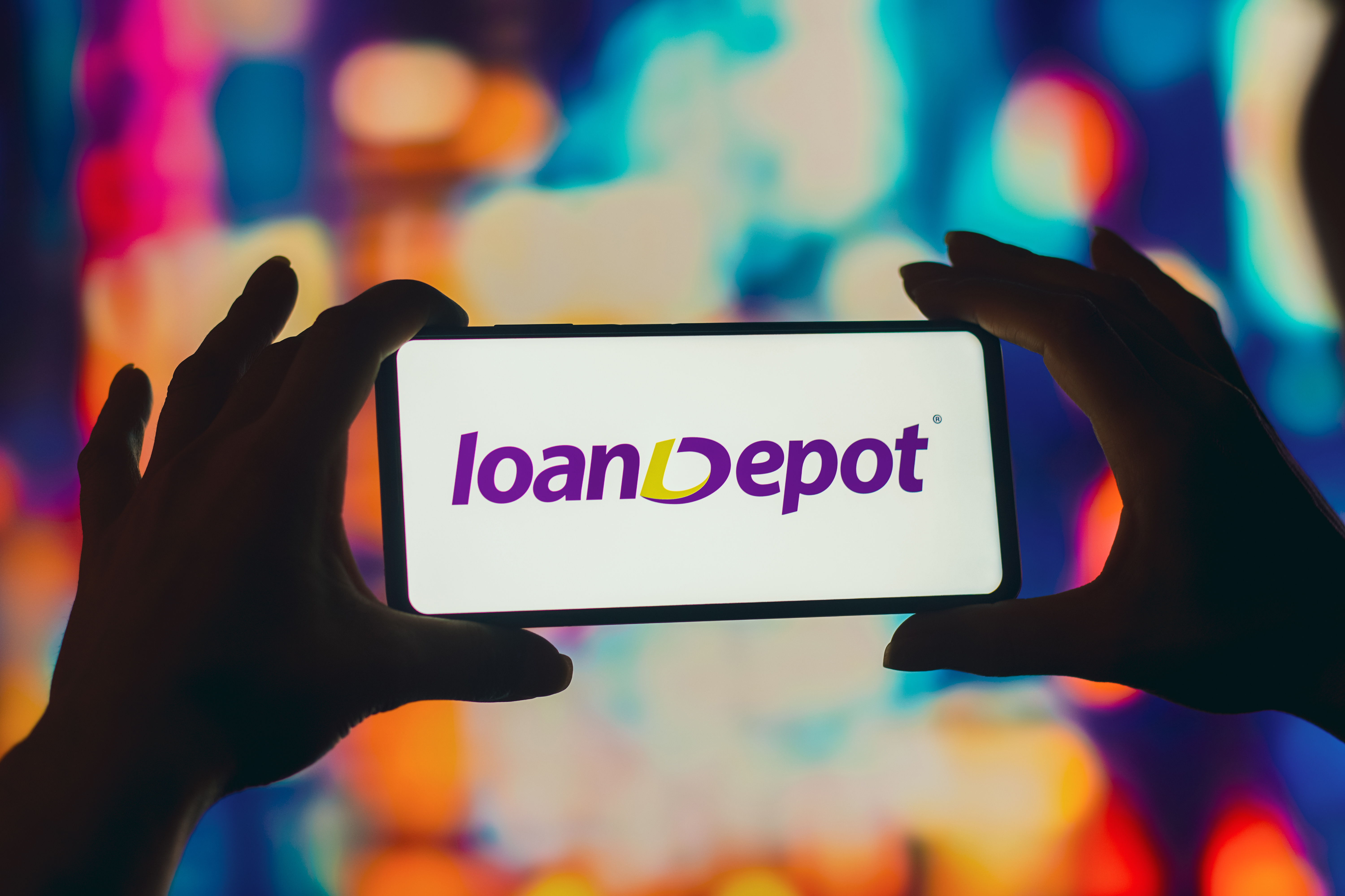 Loandepot extends maturity for $497 million debt - Vimarsana News