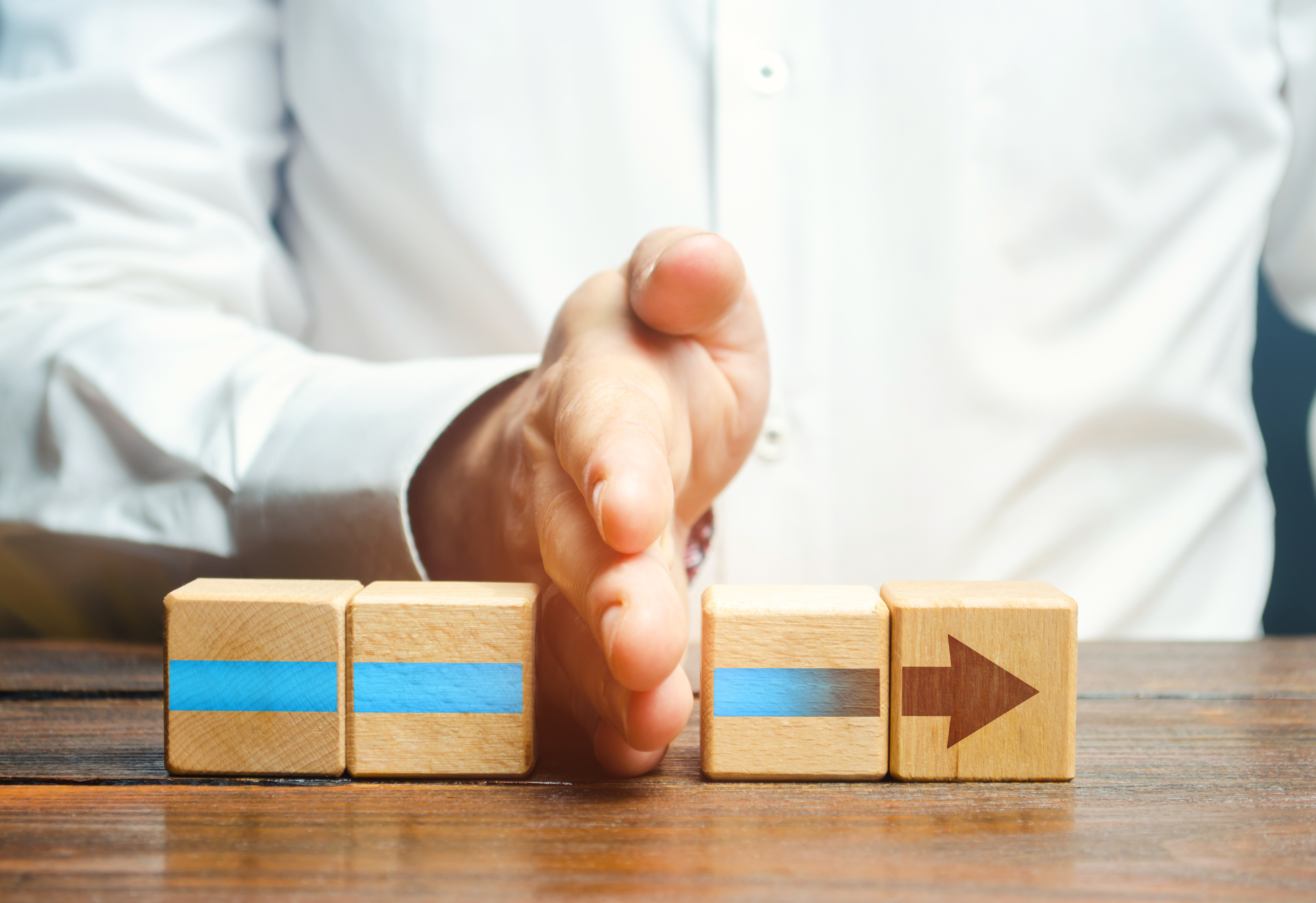 Two-thirds of U.S. organizations say audits hinder growth - Vimarsana News