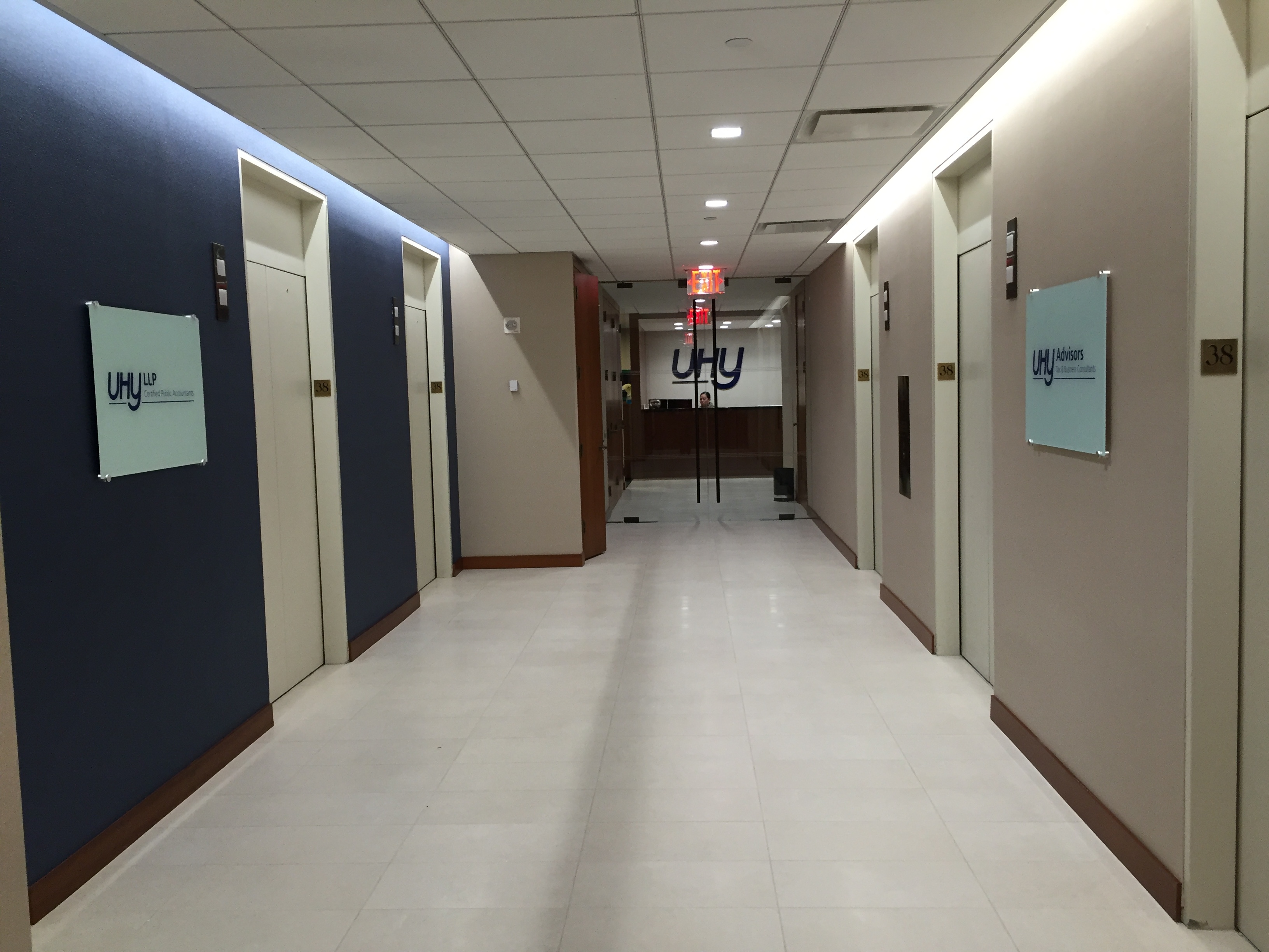 Many nonprofits missed May 15 filing deadline - Vimarsana News