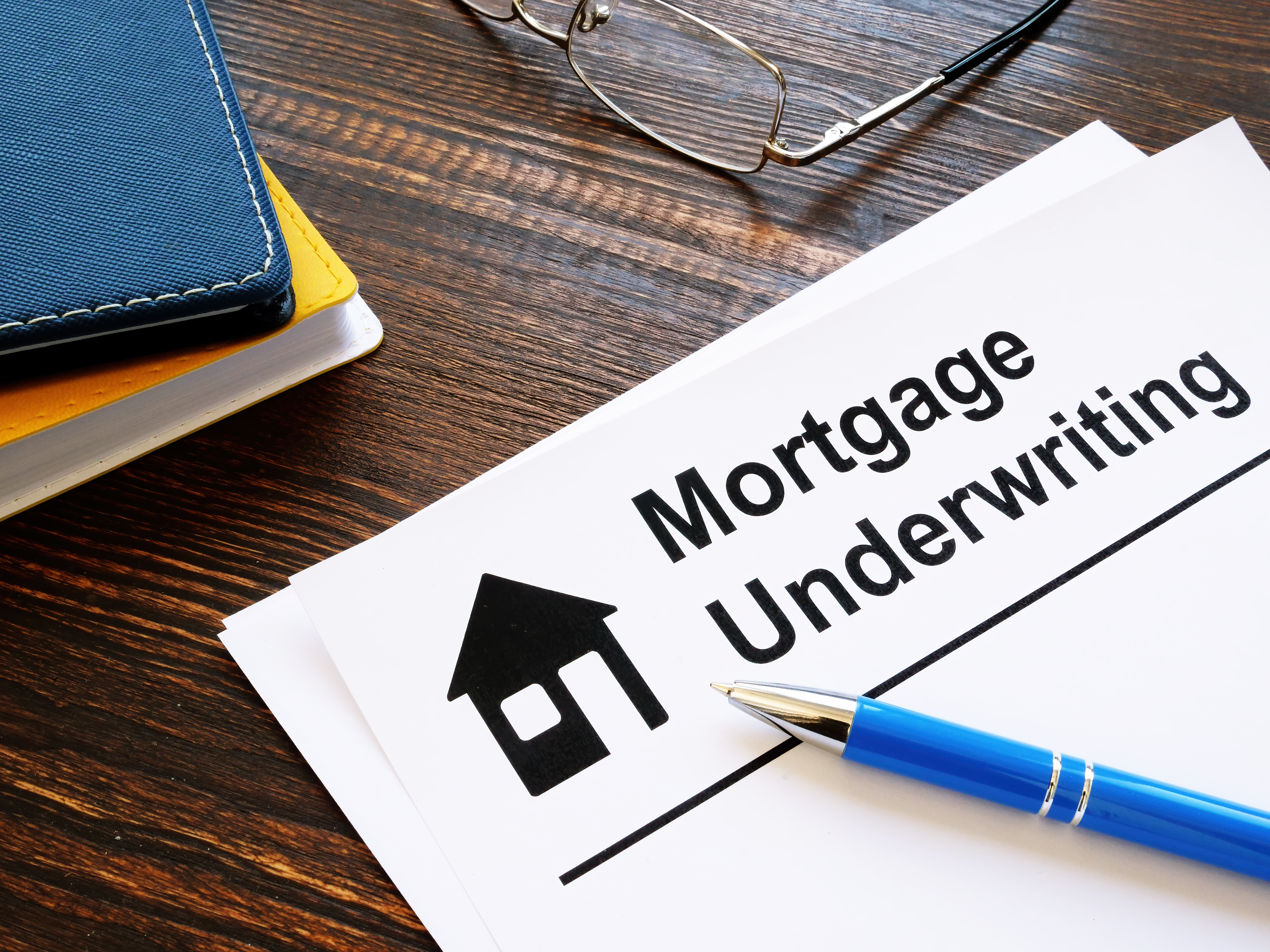 Lenders keep losing money on every loan produced, MBA says - Vimarsana News