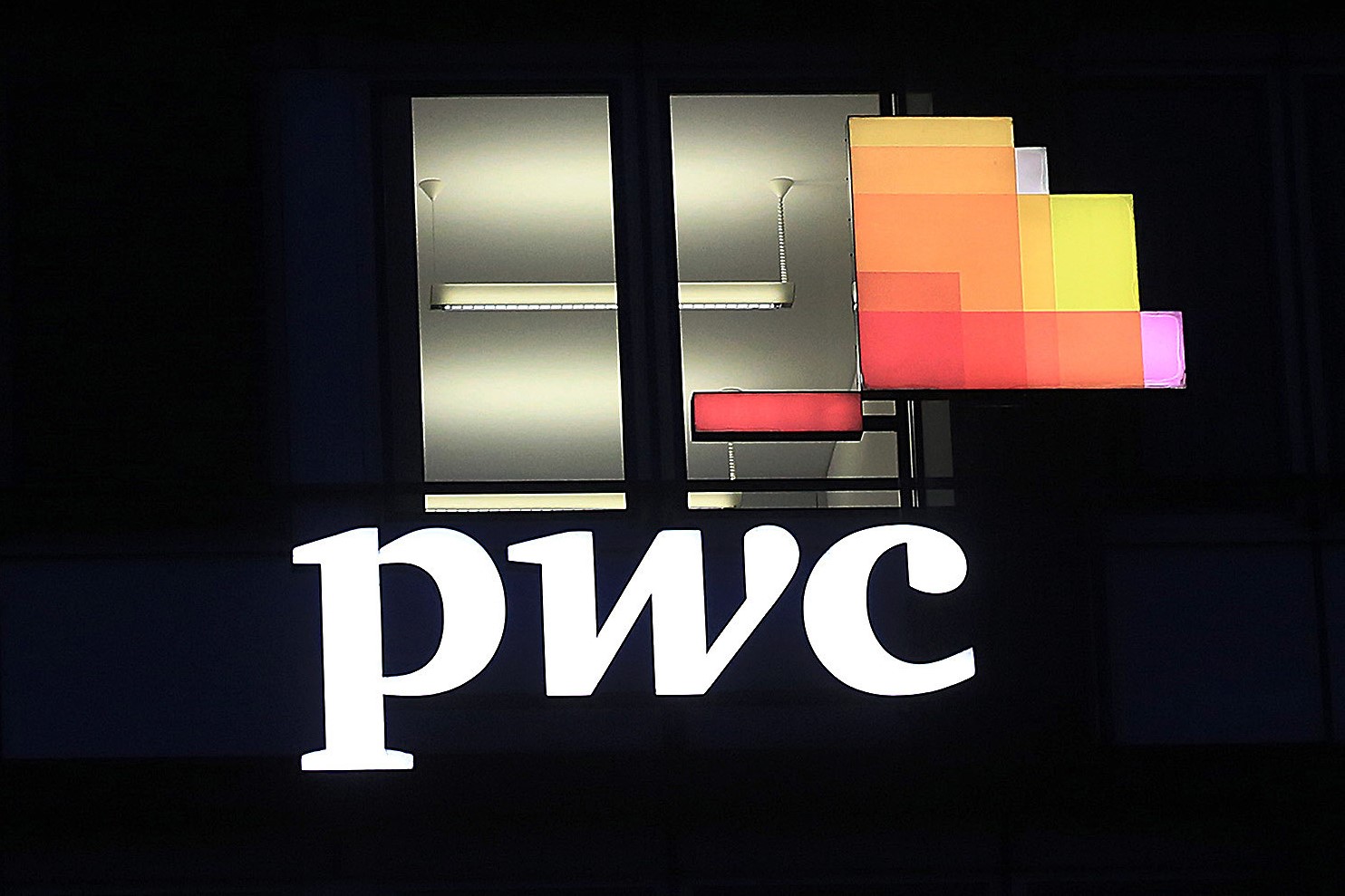 COSO, NACD select PwC to build corporate governance framework - Vimarsana News