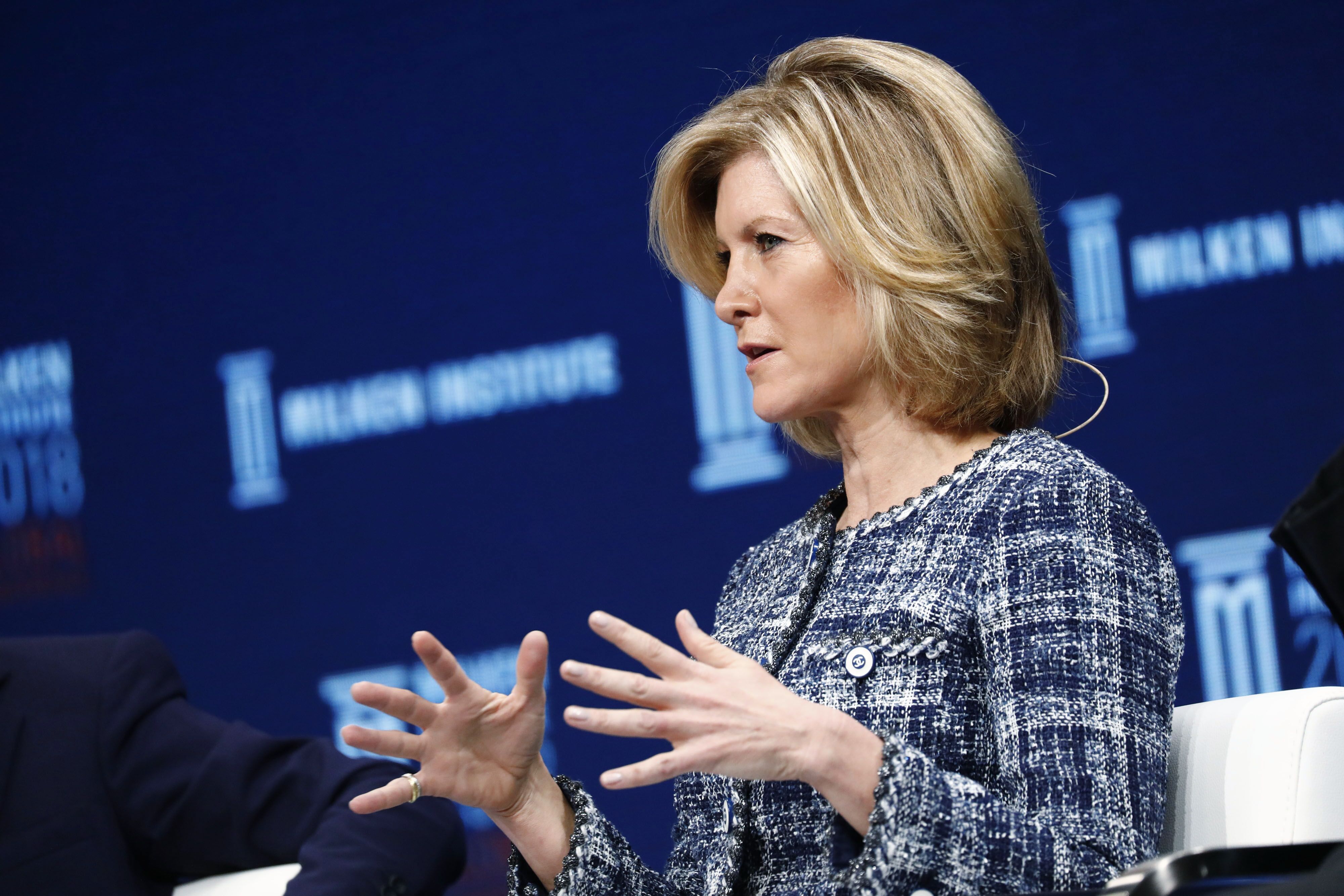 JPMorgan says every new hire will get training for AI - Vimarsana News