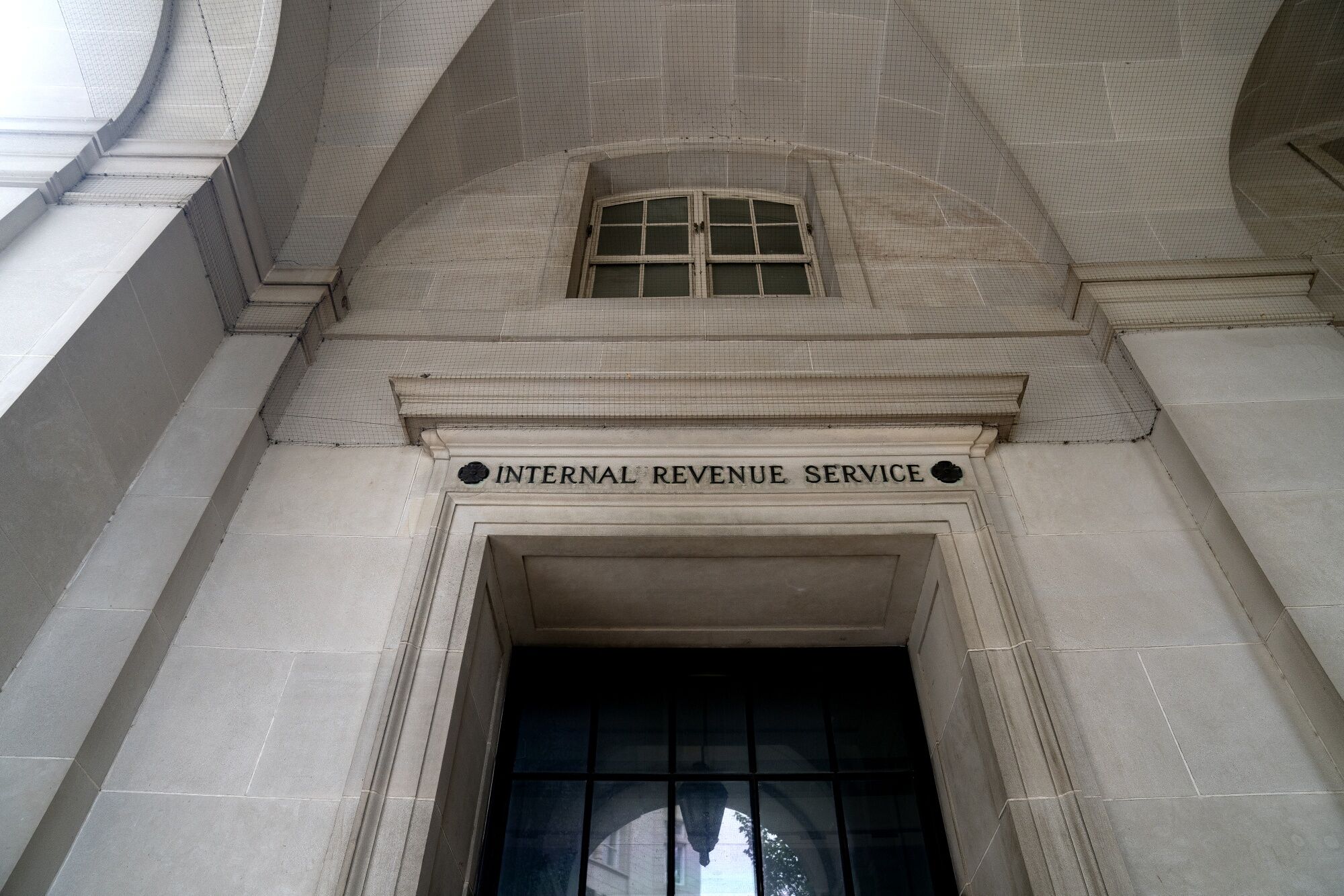 IRS update: Boosting alternative dispute resolution, and more - Vimarsana News