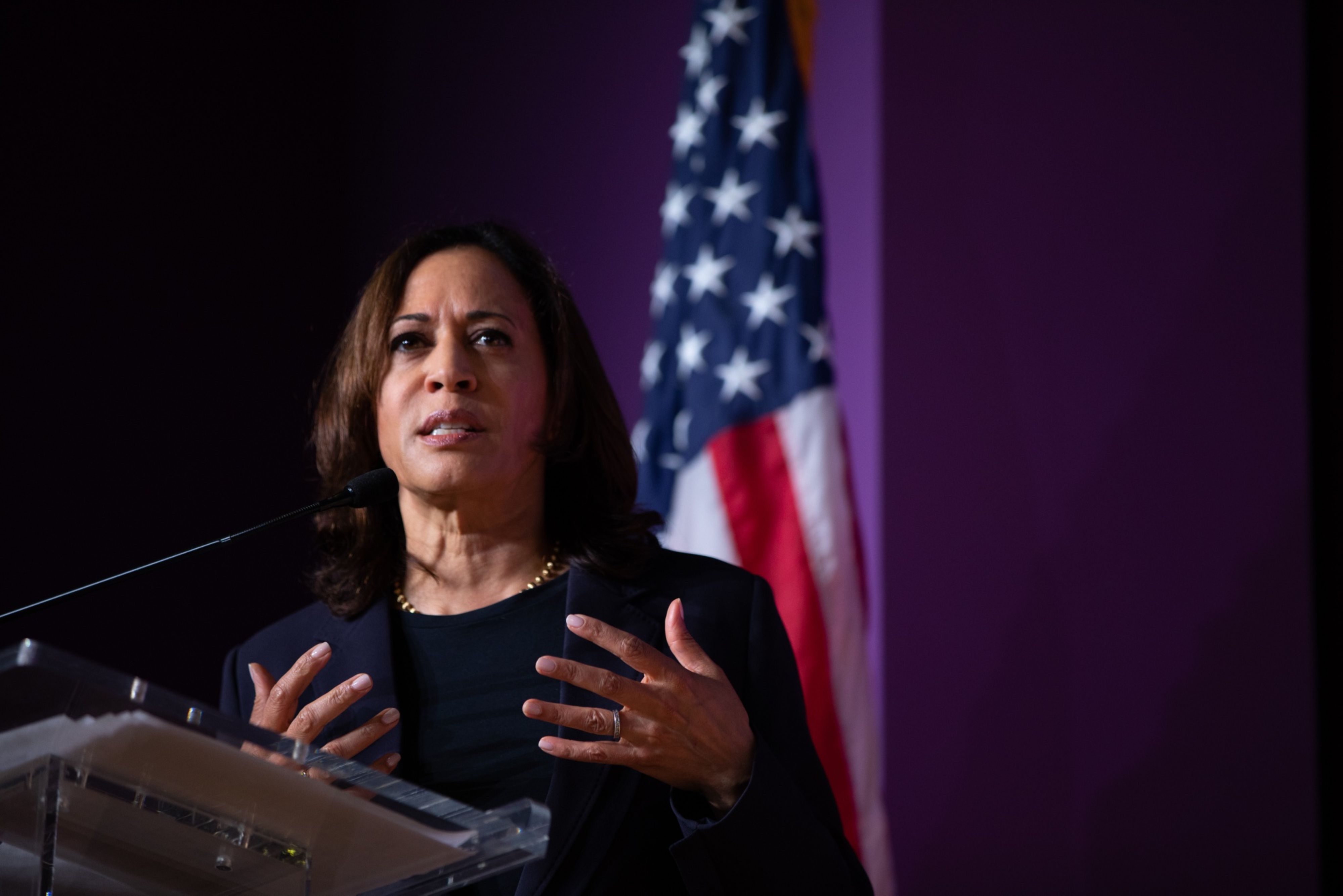 White House, CFPB seek to ban medical debt from credit reports - Vimarsana News