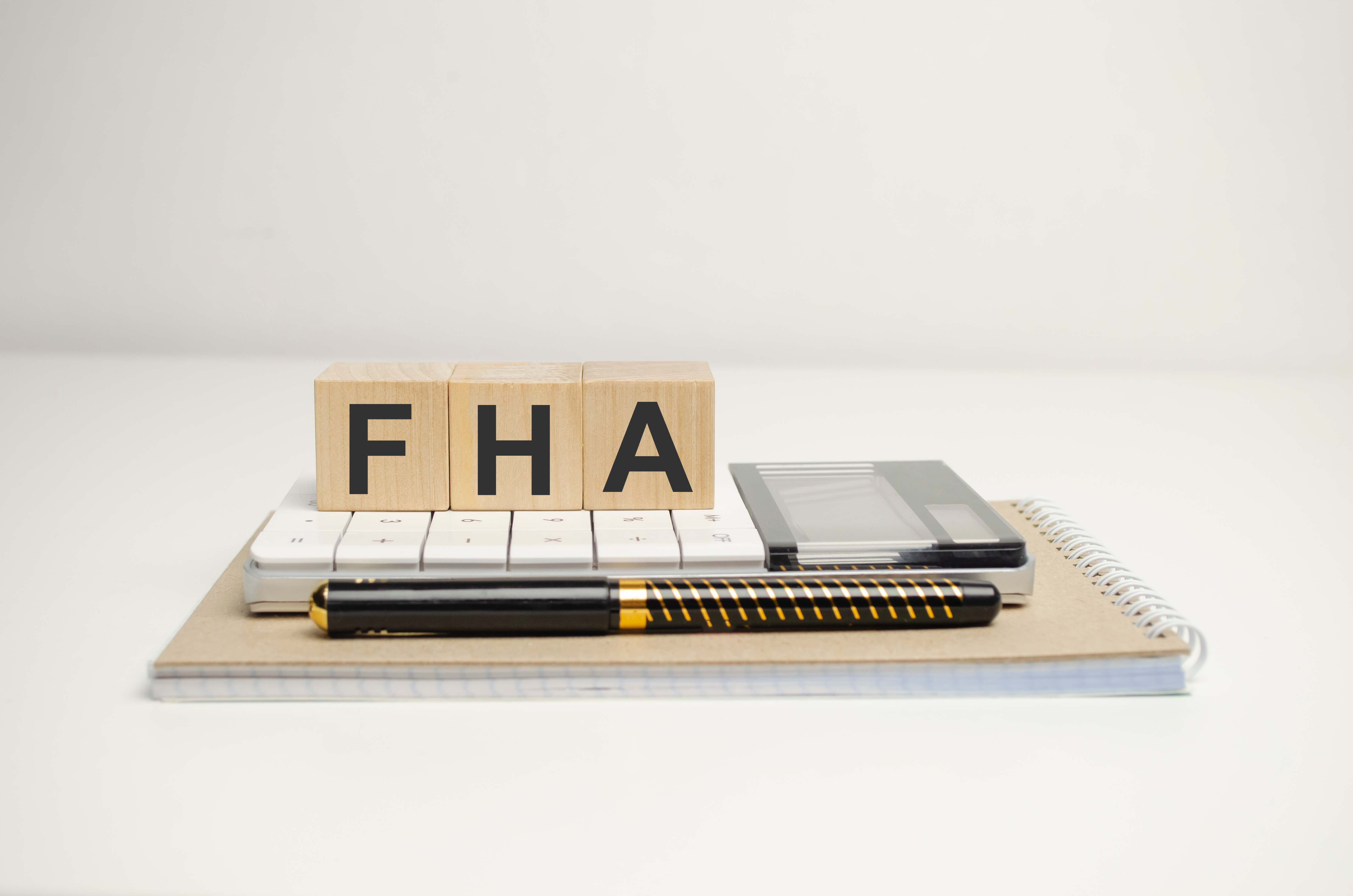 FHA addresses pain point for servicers after court ruling - Vimarsana News