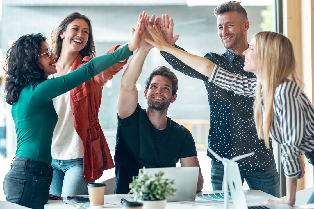 Most jobs paying $100,000 or more are now fully in-person, new analysis indicates - Vimarsana News