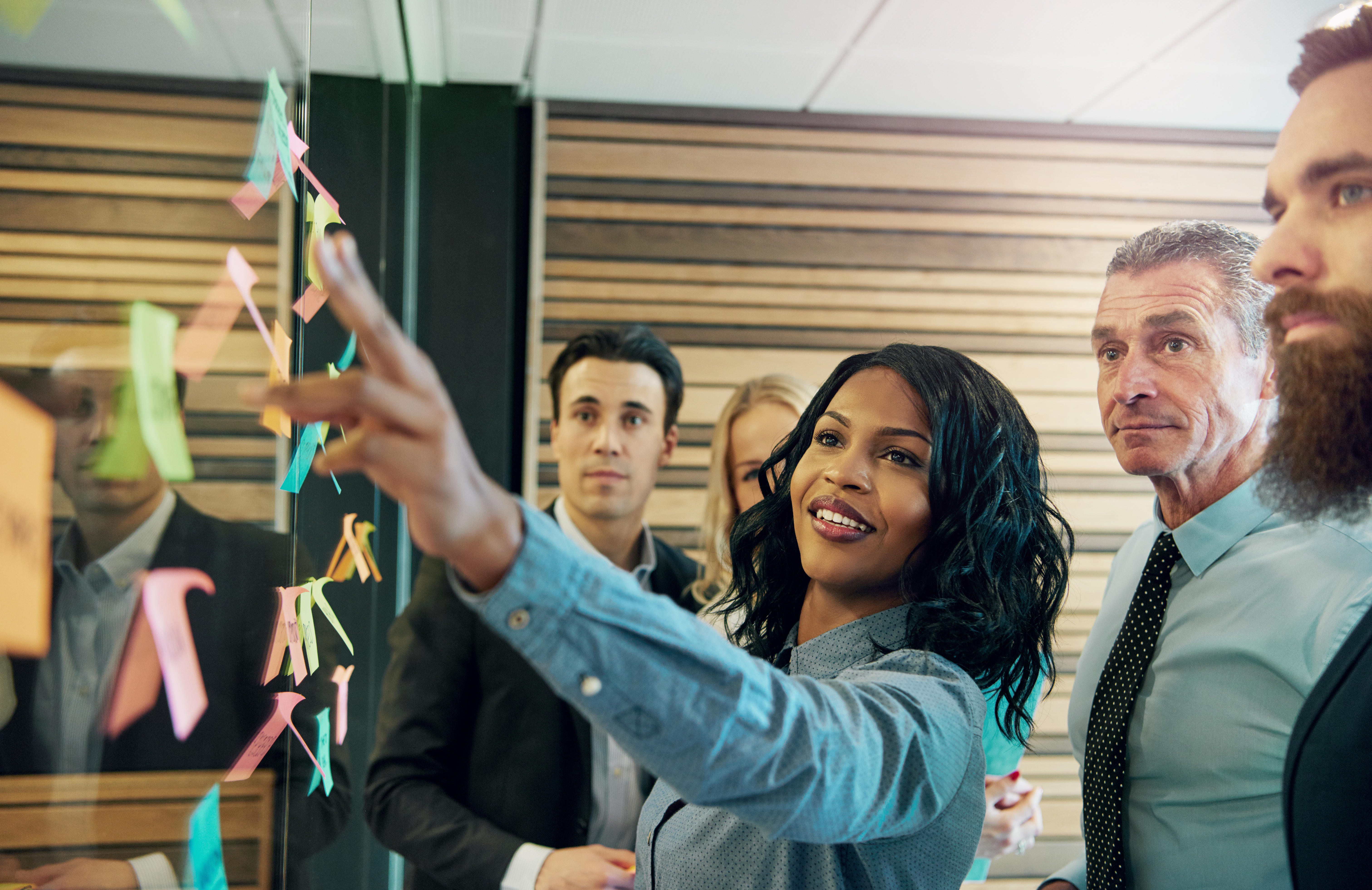 How to apply for Best Workplaces in Money Management in 2024 - Vimarsana News