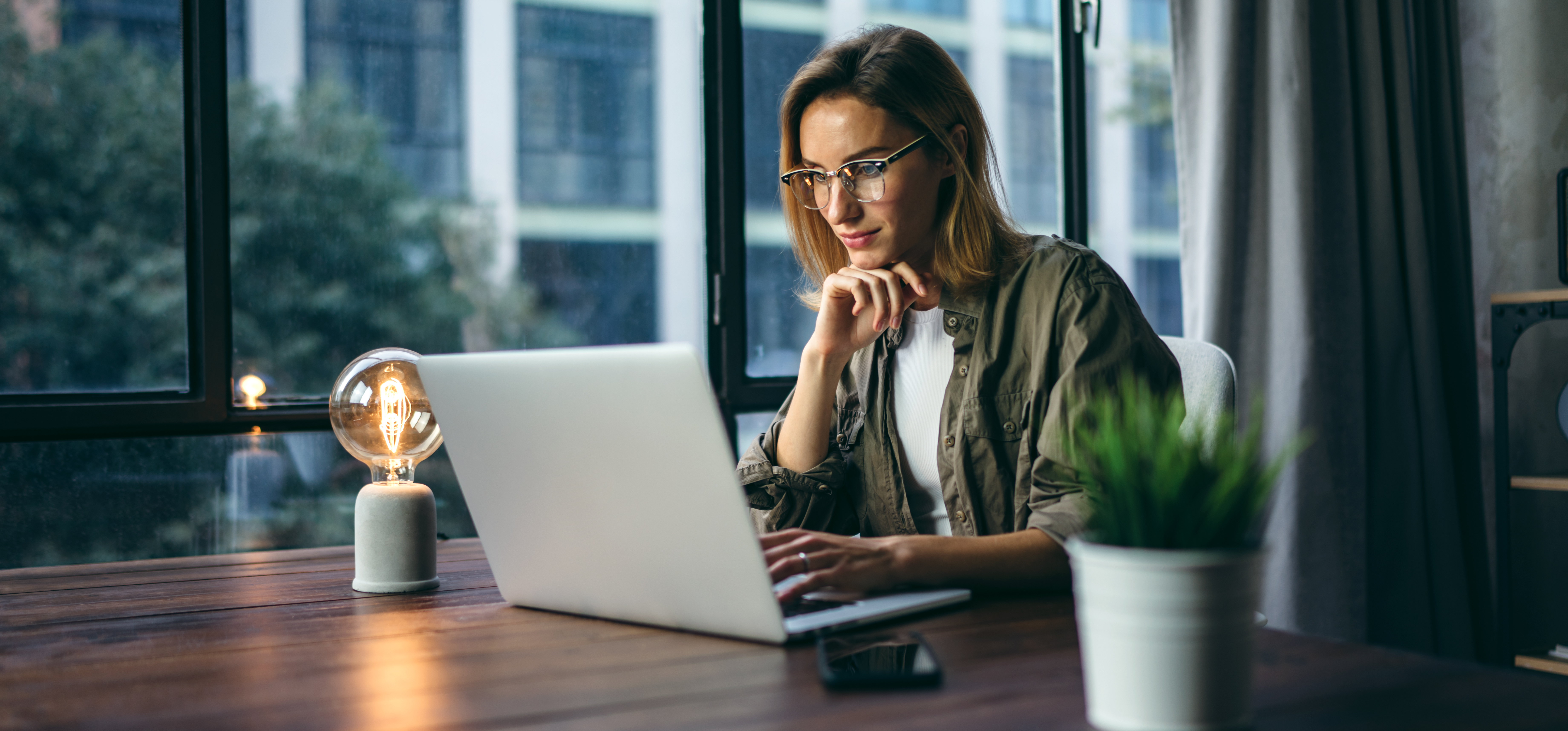 AI in the Workplace