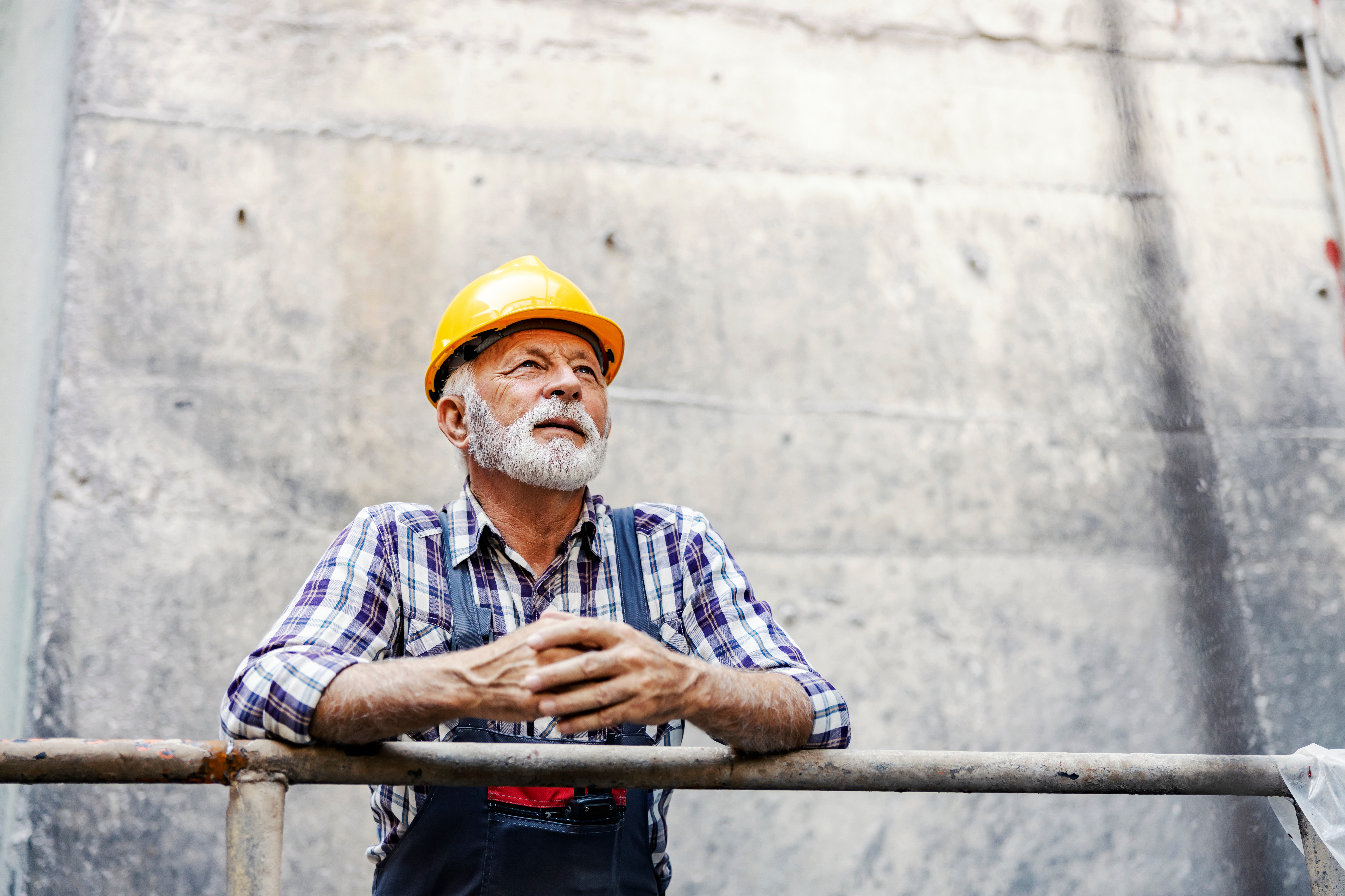 Most Americans only 'partially' retire, JPMorgan study shows - Vimarsana News