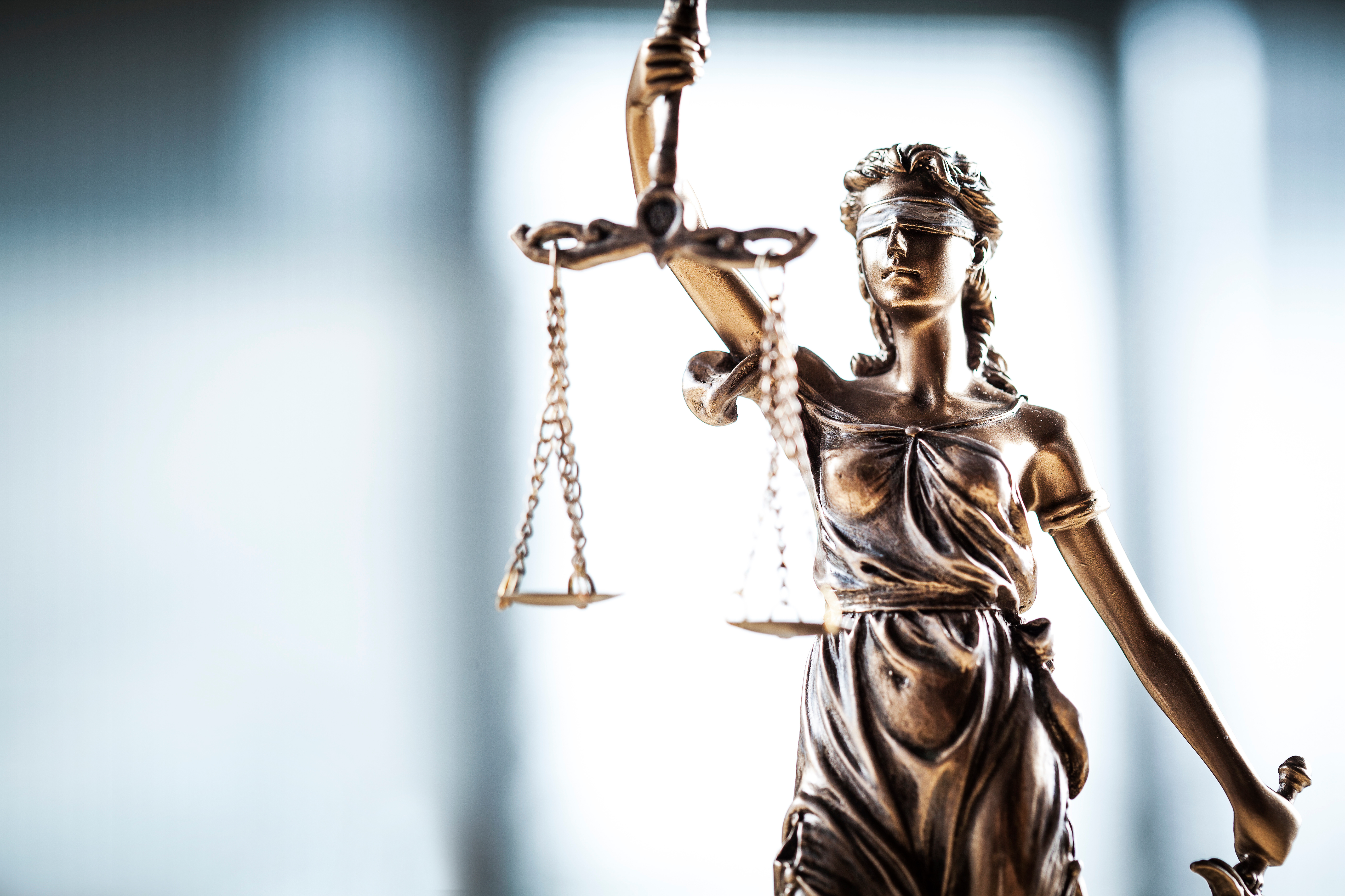 Newrez asks court to trash OneTrust's counter complaint - Vimarsana News