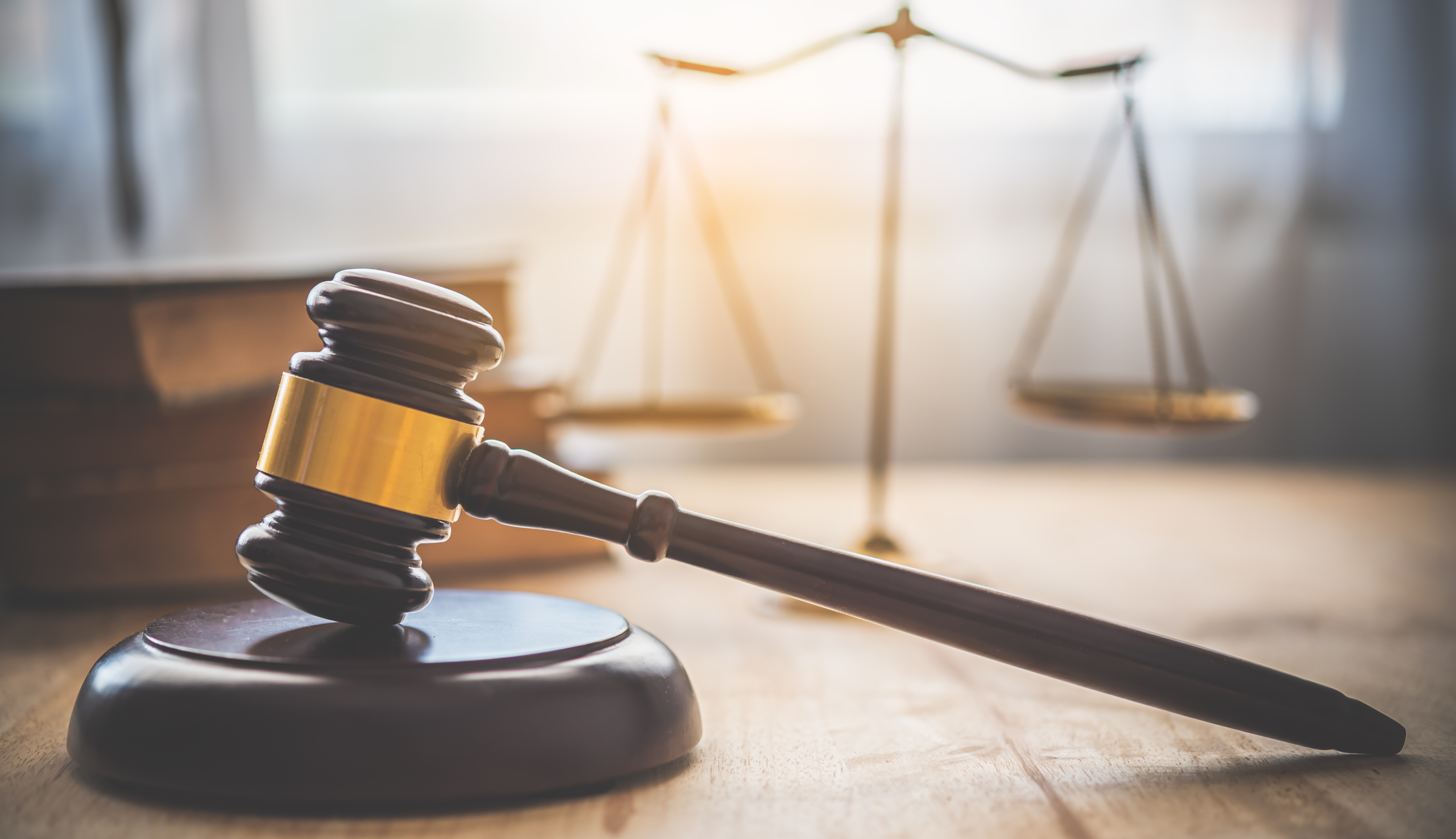 Rocket Mortgage settles overtime class action for $3.5 million - Vimarsana News