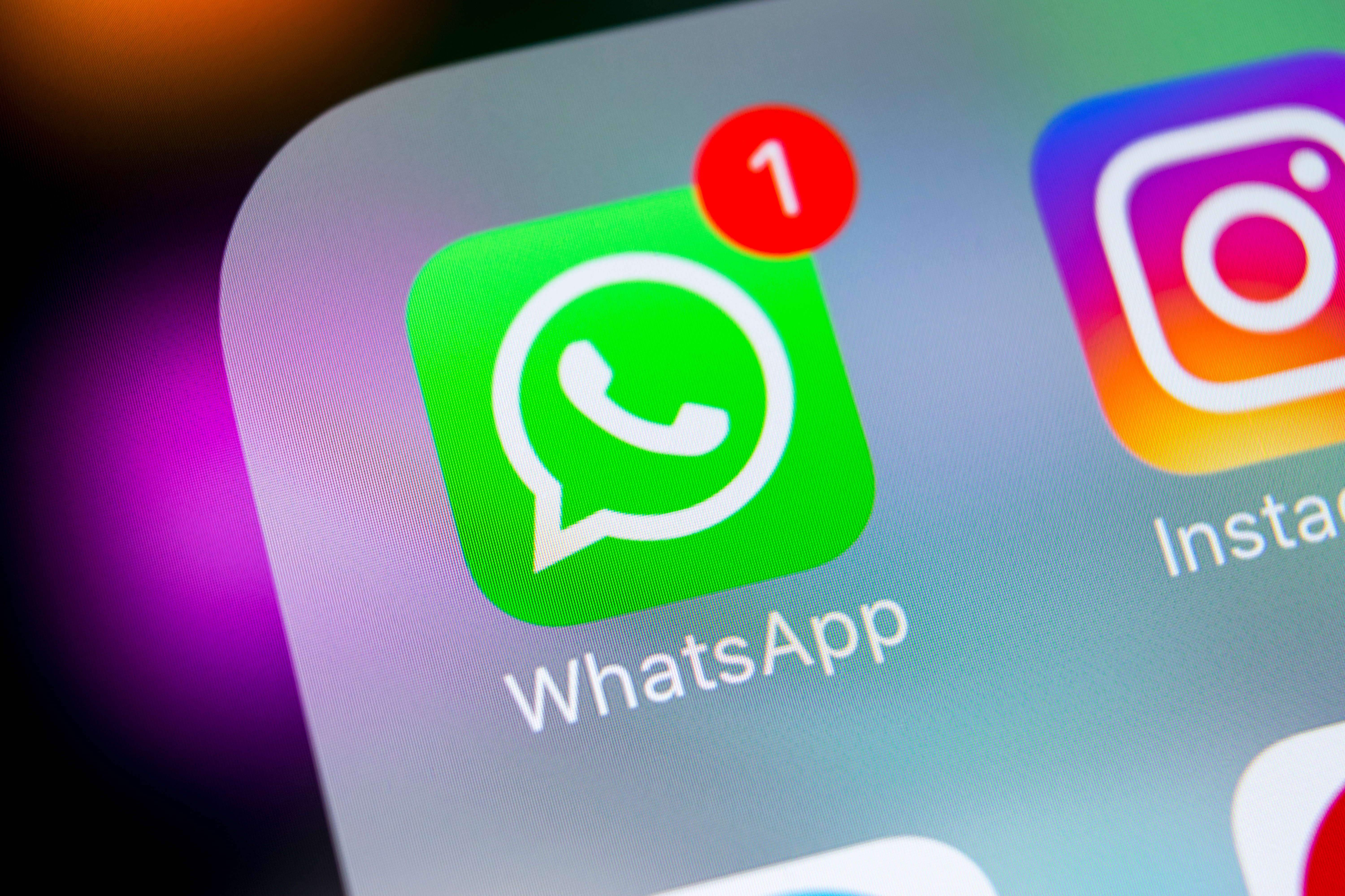 American Securities Association lawsuit pushes SEC to divulge reasoning behind WhatsApp fines - Vimarsana News