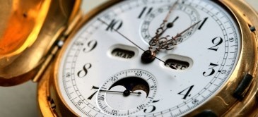 Art of Accounting: Invest time to save time - Vimarsana News