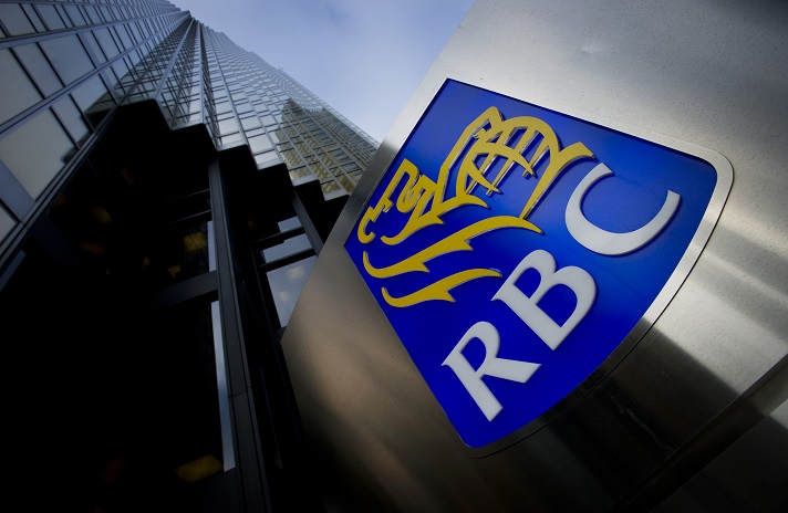 RBC to use AI to understand customer intent and recommend products - Vimarsana News